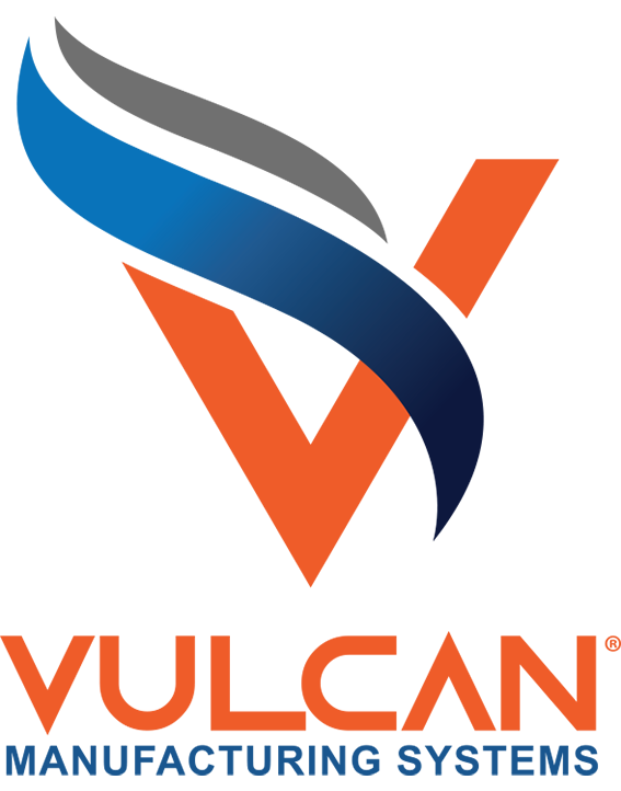 Vulcan Manufacturing Systems